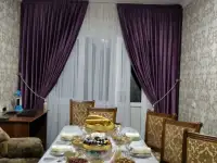 Срочно продаётся 3-х комнатная квартира в Сергели - 4, фотография 3