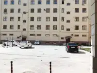 Продаётся квартира, ул А Темур 1 / 64, фотография 8