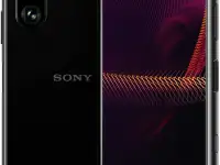 Xperia 5 III smartfoni, 6.1 219 CinemaWide HDR OLED 120 Gts displey, uch kamerali va to‘rtta fokus uzunligi, 5G