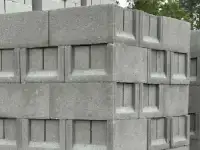 Оборудование для сушки и отверждения ЖБИ, SmartSet, фотография 3