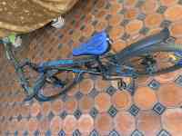 велосипед 26 VUE, фотография 3