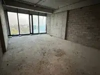 Аренда офисов в бизнес центре NEST ONE C блок и Е блок, фотография 6