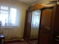 3х комнатная, Янгихаетский район, массив Сергели-Vа, 9 кв45, фотография 4