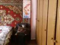 продажа дома  В Ташкенской области Уртачирчикского района, фотография 7