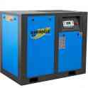 Винтовой компрессор DFG-100A 75kw