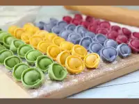 Сухой молоко, фотография 5