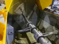 Мини-бетонный завод бюджет-10, фотография 10