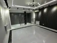 100м2. Срочно Продаётся Нежилое Помещение под Ваш Бизнес!, фотография 2