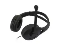 Наушники - Edifier K800 (USB - call center), фотография 2