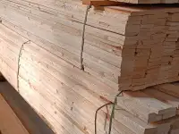 Пиломатериал от производителя ГОСТ, фотография 2