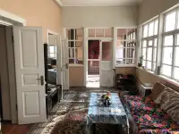 Срочна продам дом, Усто Жалол Жураева 51, фотография 5