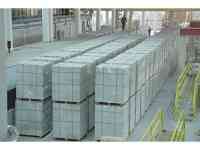 Газоблок Артон D400 Размер 625х350х250, фотография 7