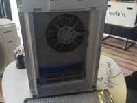 Очиститель воздуха Welkin, фотография 7