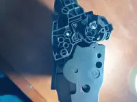 Картридж-HP LJ Pro Модель-HP 26X CF226X  Повышенной ёмкости, фотография 2