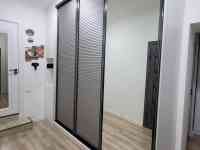 Продам двухуровневый дом в Мирзо-Улугбекском районе, фотография 4