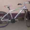 Velosepet