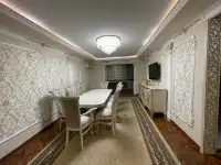 Продам прекрасную квартиру., Шота Руставели д 122, фотография 3