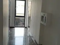 аренда помещения в офисе ijaraga office - глинка, нукус, фотография 7