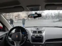 Cobalt 2023 mart 16000 probeg, фотография 2