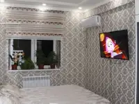 Продается 4-комнатная квартира в новостройке, на 13 квартале Учтепинский район!, фотография 7