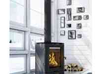 Топка-камин koza k 5 kratki в Ташкенте, Узбекистане камин, топка, pech, kamin, ideasvet, фотография 5