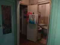 Продажа квартиры 2х комнатная, Ташкенскоя обл 4 мк,р дом 3, кв 35., фотография 2