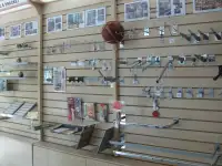 Эконом панели для магазинов, для торговых точек. Эконом панели для аптек Эконом панели для выставок Эконом панели для ма, фотография 12