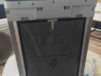 Очиститель воздуха Welkin, фотография 9