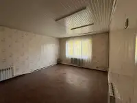 Продаётся дом, фотография 11