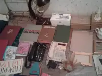 Вещи из дома распродажа, фотография 6