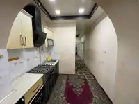 Срочно продам квартиру на ГАНГЕ, Шайхантохурском районе, ориентир Ганга, кафе Анкара Кебаб, фотография 2