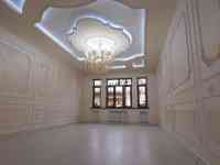 Продается евро-дом Саламатина  3,5 соток. 3 уровня, 7 комнат, фотография 2