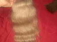 Продаю Волосы от 40 до 65 см,Наращивание Волос, фотография 6