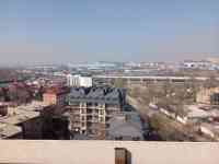 Новоселье  на любой вкус.Мы расщирим горизонты, фотография 9