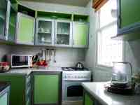 Продаю 3-х комнатную квартиру, ул. Паркент 6