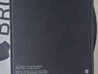 Продаю телефон, фотография 2