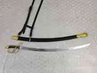 Сабля Бородинская, фотография 3