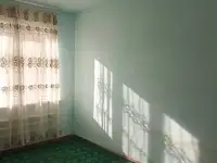 3-к. квартира, 72.44 м, 1 эт, фотография 4