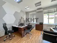 Аренда офиса. 150м2. ул. Бобура., фотография 4