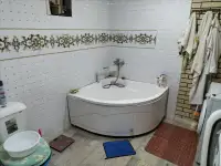 Бадамзар Зоопарк дом 3 ком, фотография 8