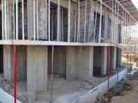 Новоселье  на любой вкус.Мы расщирим горизонты, фотография 5