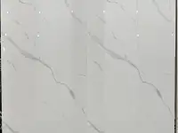 Керамогранит: Lux Ceramics, Krea Ceramics, Xitoy, фотография 4