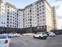 Дуплекс Qora Suv Residence, Корасув, фотография 7