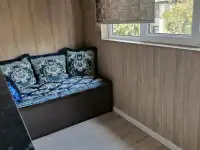 2-комнатная квартира на массиве Ялангач..., фотография 2