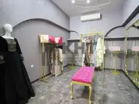 Продается Помещение в Центре!, м. Космонавты, фотография 5