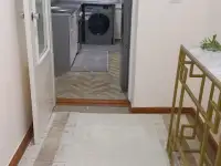 Сдаётся 2х комнатная в Чирчике, центр Наваи!, фотография 4