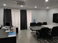 Офисы в аренду, Мирабадский район, Улица Тараса Шевченко 23, фотография 5