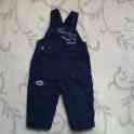 Детский комбинезон, фотография 3