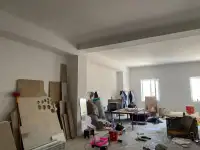 ул.Фаргона-йули,УзБум,офис 84 м²,3-этаж админ.здания,евроремонт, фотография 4