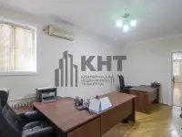 Аренда офиса. 252м2. ул. Ивлева, фотография 4